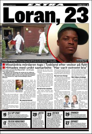 expressen-20150828_000_00_00_043.pdf