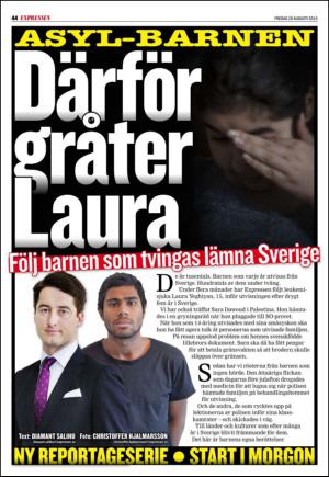 expressen-20150828_000_00_00_044.pdf