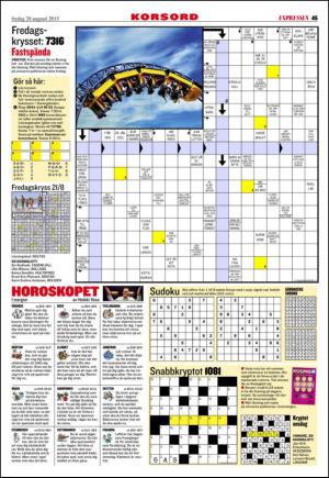 expressen-20150828_000_00_00_045.pdf