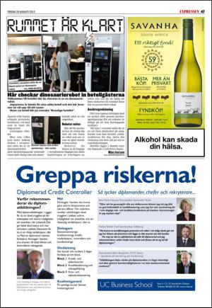 expressen-20150828_000_00_00_047.pdf