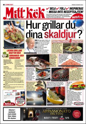 expressen-20150828_000_00_00_048.pdf