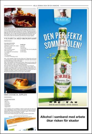 expressen-20150828_000_00_00_049.pdf