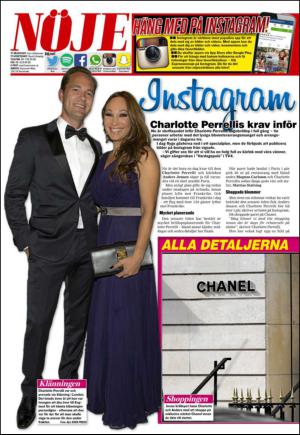 expressen-20150828_000_00_00_050.pdf