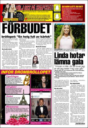 expressen-20150828_000_00_00_051.pdf
