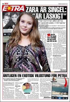 expressen-20150828_000_00_00_052.pdf