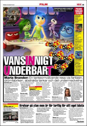 expressen-20150828_000_00_00_053.pdf