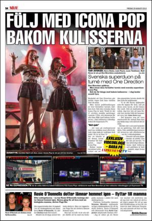 expressen-20150828_000_00_00_054.pdf