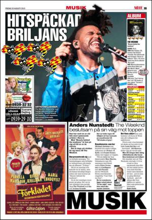 expressen-20150828_000_00_00_055.pdf