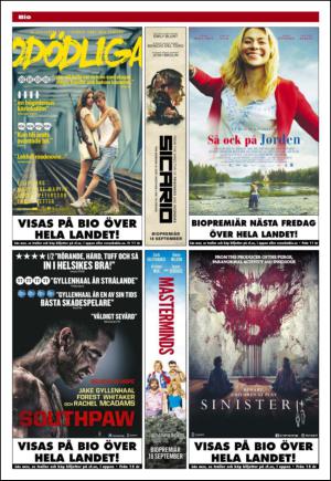 expressen-20150828_000_00_00_056.pdf