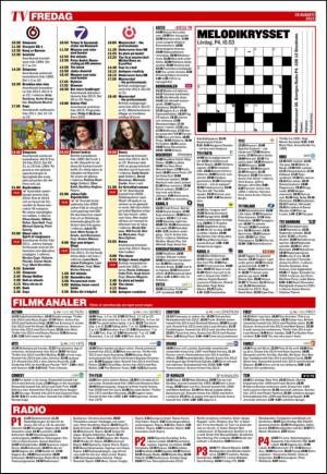 expressen-20150828_000_00_00_057.pdf