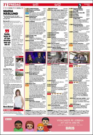 expressen-20150828_000_00_00_058.pdf