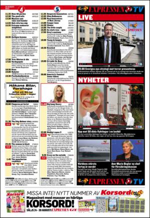 expressen-20150828_000_00_00_059.pdf