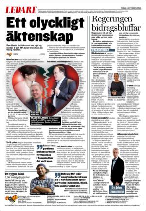 expressen-20150901_000_00_00_002.pdf