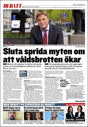 expressen-20150901_000_00_00_004.pdf