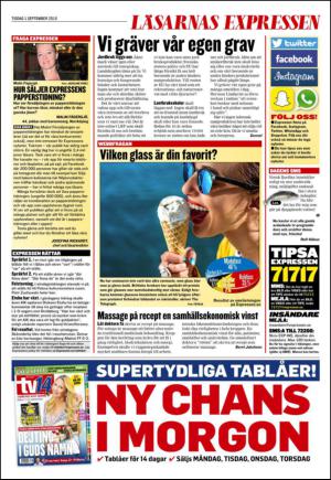 expressen-20150901_000_00_00_005.pdf