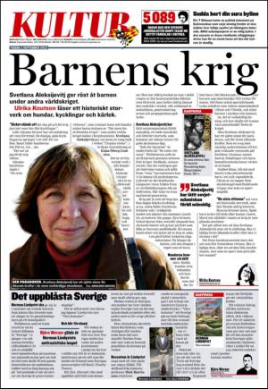 expressen-20150901_000_00_00_006.pdf