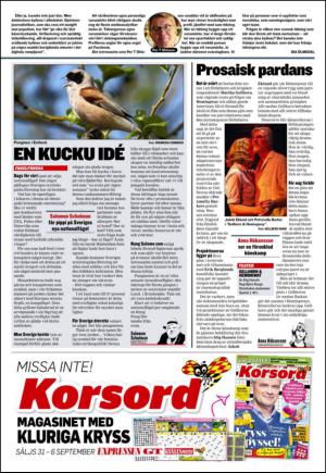 expressen-20150901_000_00_00_007.pdf