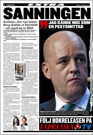 expressen-20150901_000_00_00_008.pdf