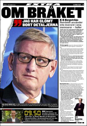 expressen-20150901_000_00_00_009.pdf