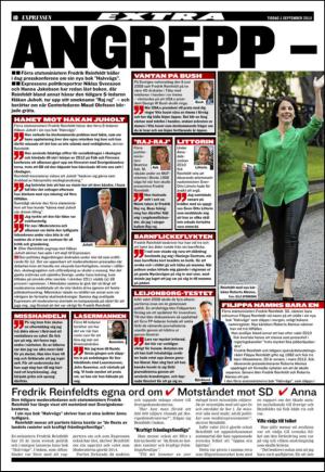 expressen-20150901_000_00_00_010.pdf