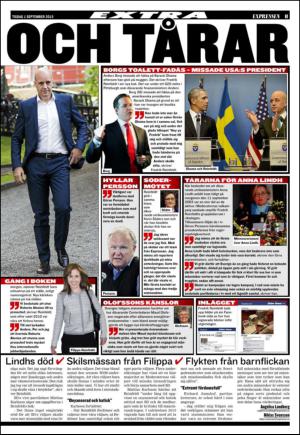 expressen-20150901_000_00_00_011.pdf