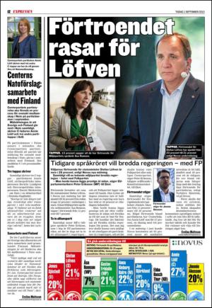 expressen-20150901_000_00_00_012.pdf