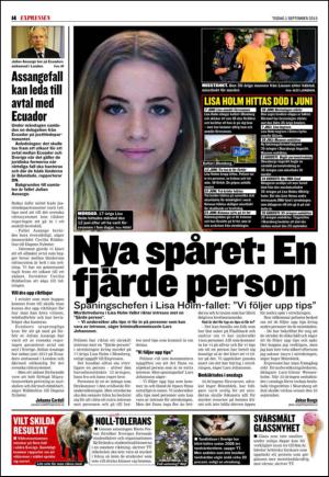 expressen-20150901_000_00_00_014.pdf