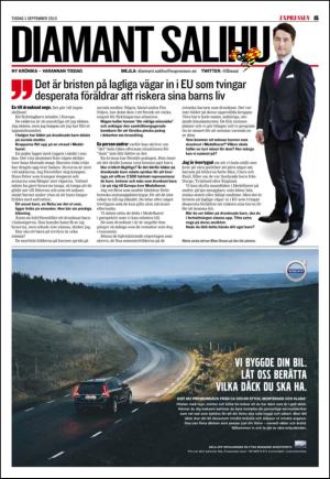 expressen-20150901_000_00_00_015.pdf