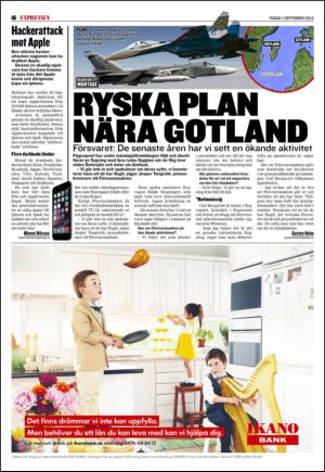 expressen-20150901_000_00_00_016.pdf