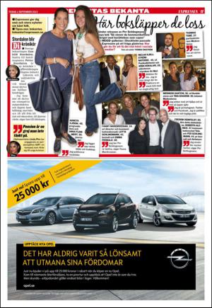 expressen-20150901_000_00_00_017.pdf