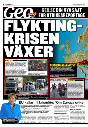 expressen-20150901_000_00_00_018.pdf