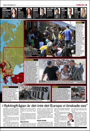 expressen-20150901_000_00_00_019.pdf