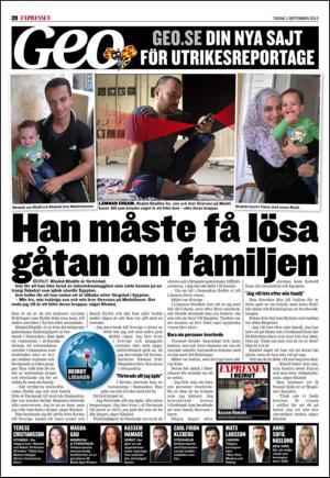 expressen-20150901_000_00_00_020.pdf