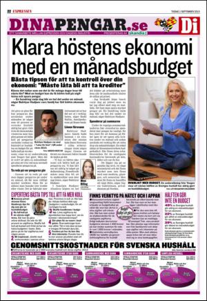 expressen-20150901_000_00_00_022.pdf