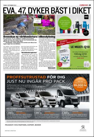 expressen-20150901_000_00_00_023.pdf