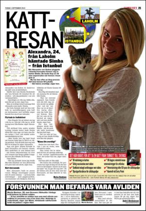expressen-20150901_000_00_00_025.pdf