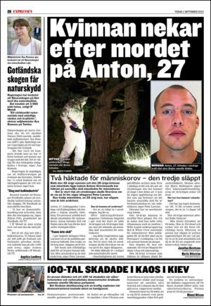 expressen-20150901_000_00_00_026.pdf