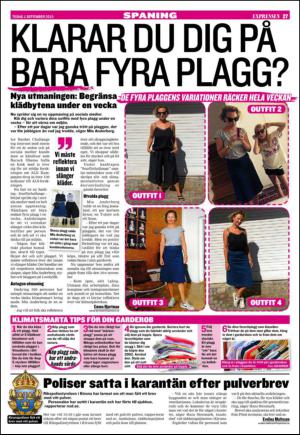expressen-20150901_000_00_00_027.pdf
