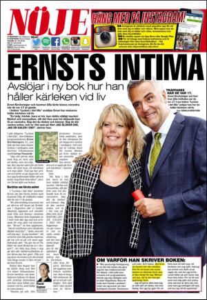 expressen-20150901_000_00_00_028.pdf