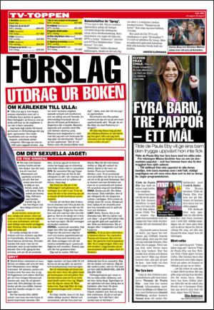 expressen-20150901_000_00_00_029.pdf