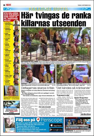 expressen-20150901_000_00_00_030.pdf