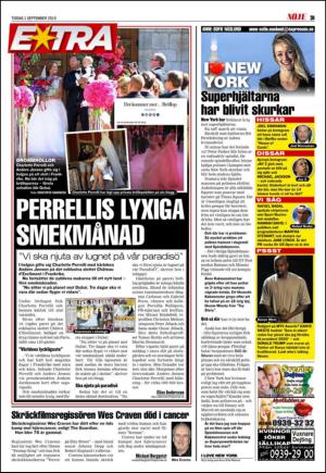 expressen-20150901_000_00_00_031.pdf