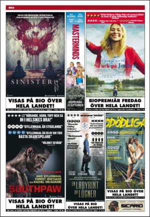 expressen-20150901_000_00_00_032.pdf