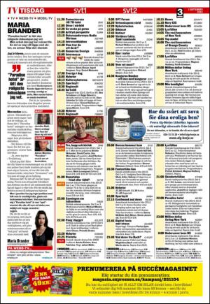 expressen-20150901_000_00_00_034.pdf