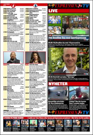 expressen-20150901_000_00_00_035.pdf