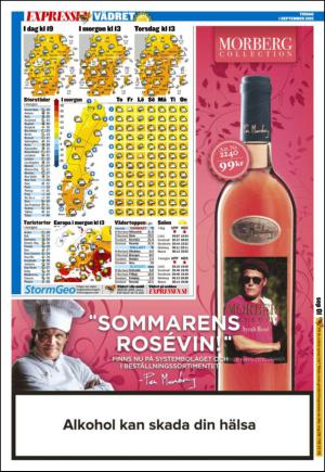 expressen-20150901_000_00_00_036.pdf