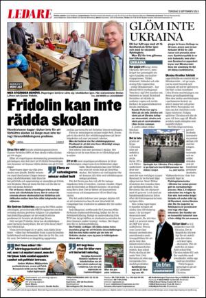 expressen-20150903_000_00_00_002.pdf