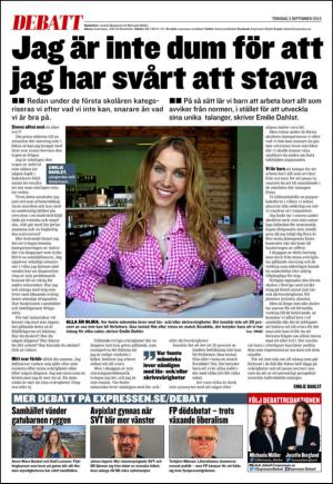 expressen-20150903_000_00_00_004.pdf