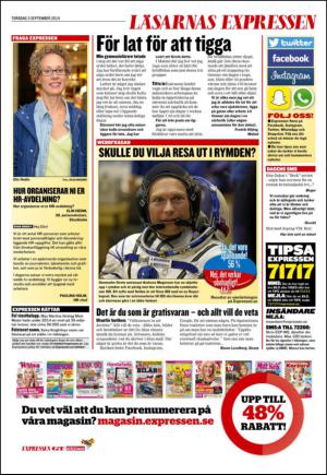 expressen-20150903_000_00_00_005.pdf