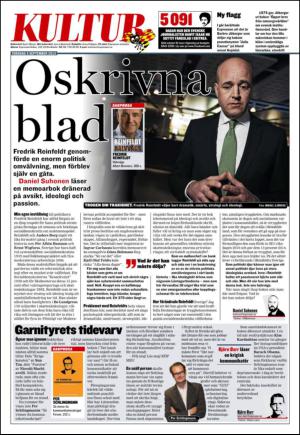 expressen-20150903_000_00_00_006.pdf